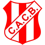 Escudo Costa Brava