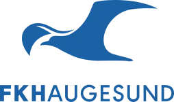 Escudo Haugesund W
