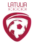 Escudo Riga Mariners