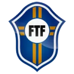 Batalhao U17