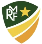 Escudo Monte Roraima U17