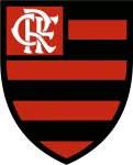 Escudo SE Juventude U17