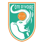 Escudo Côte d'Ivoire U17