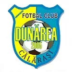 Escudo Dunarea Calarasi