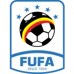 Escudo Uganda U17