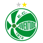 Escudo Juventude W