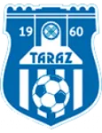 Escudo Talas Karatau