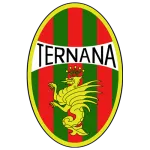 Escudo Ternana U18