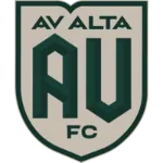 Escudo Alta