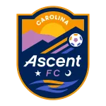 Escudo Carolina Ascent II