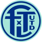 Escudo Fort Lauderdale Utd II
