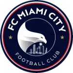 Escudo Miami City