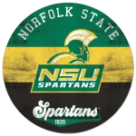 Escudo Norfolk