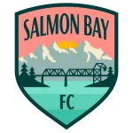 Escudo Salmon Bay