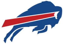 Escudo Buffalo W
