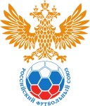 Escudo KDV