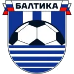 Escudo Baltika II