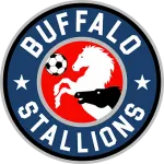 Escudo Buffalo Stallions