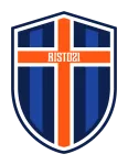 Escudo Ristozi