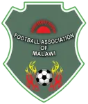 Escudo Ekhaya
