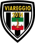 Escudo Viareggio U18