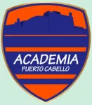 Escudo Puerto Cabello II