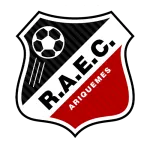 Escudo ARUC U20
