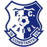 Escudo Farul Constanta