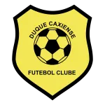 Escudo Duquecaxiense
