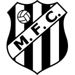 Escudo Mesquita