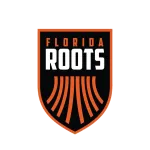 Escudo Florida Roots