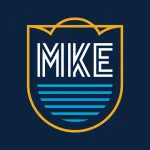 Escudo Milwaukee City