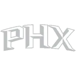Escudo PHX Heat