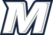 Escudo Monmouth W