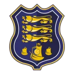 Escudo Waterford W