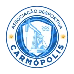 Escudo Carmopolis U20