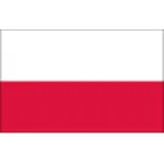 Escudo Poland U19 W