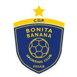 Escudo Luz Valdivia