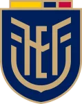Escudo Montúfar