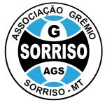 Escudo Sorriso
