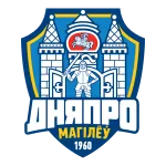 Atom Mogilev