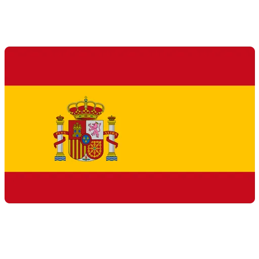 Escudo Spain U20