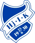 Escudo Hjulsbro