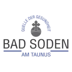 Escudo Bad Soden-Salmünster