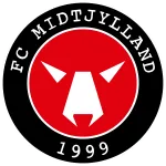 Escudo Midtjylland W