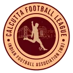 Escudo United Kolkata