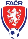 Escudo Zabreh