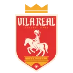 Escudo Vila Real