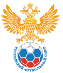 Escudo Shumbrat