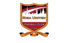 Escudo Riga W